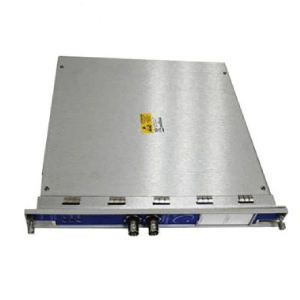 Bently Nevada 3500/72M Recip Rod Position Monitor