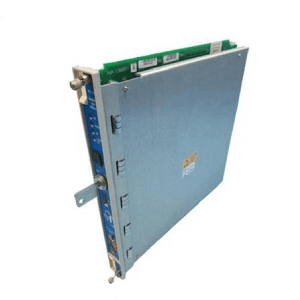 Bently Nevada 3500/72M Recip Rod Position Monitor