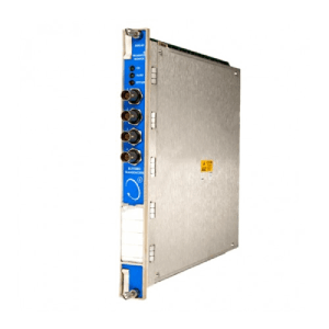 Bently Nevada 3500/72M Recip Rod Position Monitor