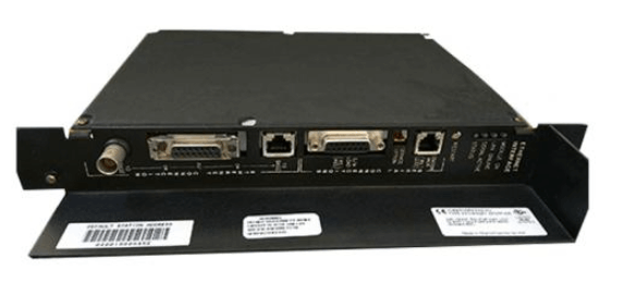 GE FANUC IC200MDL241 Discrete Input Module