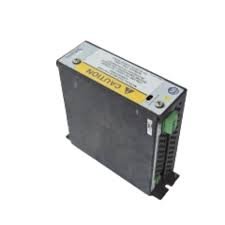 Allen-Bradley 1503VC-BMC1 IntelliVAC™ control module