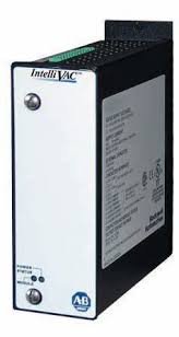Allen-Bradley 1503VC-BMC1 IntelliVAC™ control module
