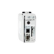 Allen-Bradley 1769-L35E CompactLogix 1.5MB ENet Controller