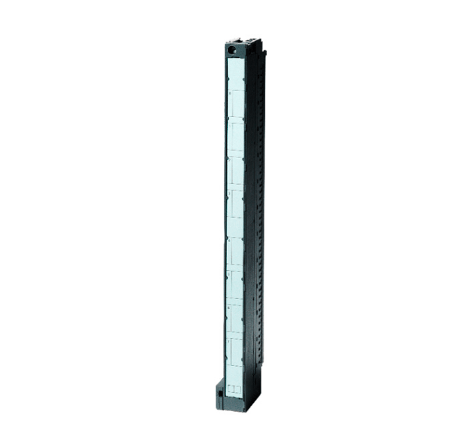 Siemens 6ES7492-1AL00-0AA0 Front Connector