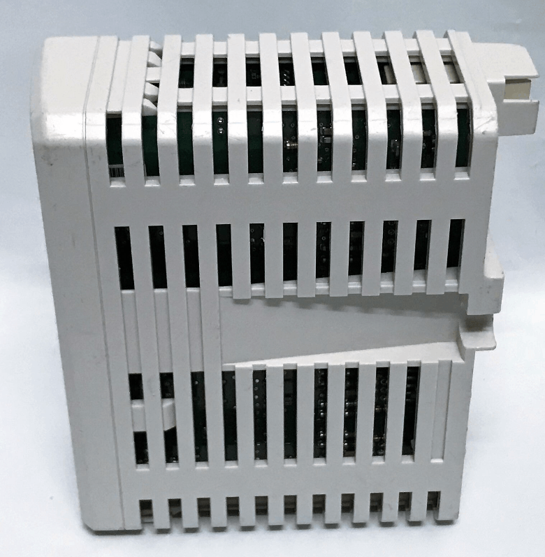 ABB AO845A Analog Output