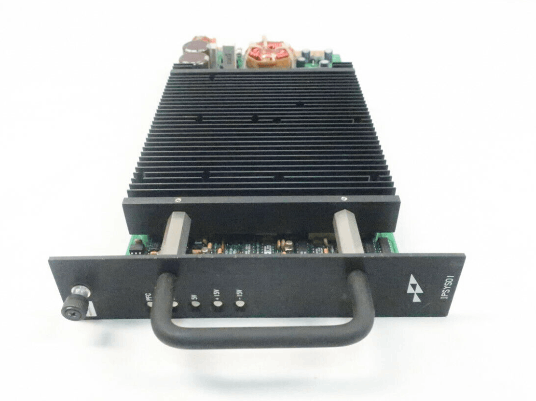 ABB IPSYS01 System Power Module