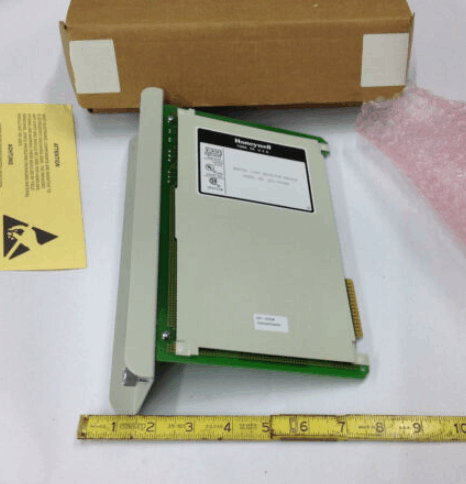 Honeywell 621-9928R Serial Link Selector