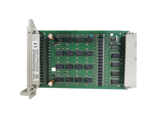 Hima F3003 Automation Module