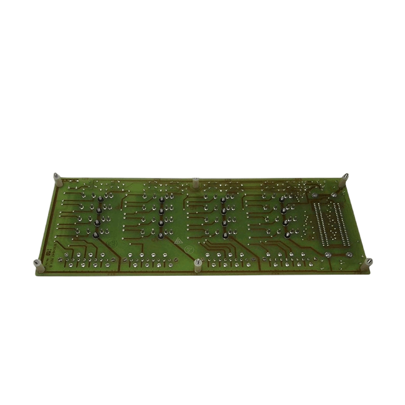 Honeywell MC-TDODI3 51304650-150 Digital Output Module