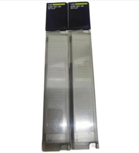 Schneider 140CRP93100 RIO head-end adaptor Module