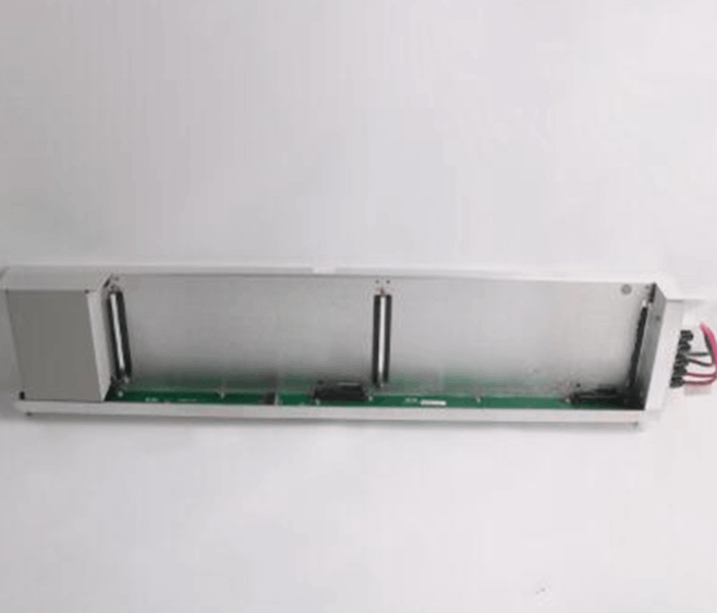 Honeywell SPS5713 51199930-100 Power Transistor Devices