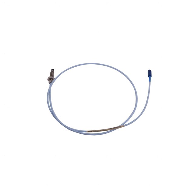 Bently Nevada 1800/15-12-90-02-00 PLC Module