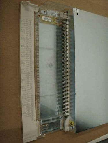 ABB AI630 3BHT30011R1 Analog Input