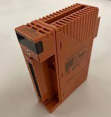 Yokogawa SDV144-S13 Digital Input Module