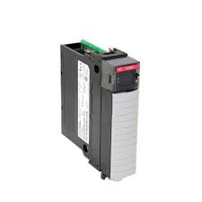 Allen-Bradley E2107/70/00/1/10 Analog Input Module