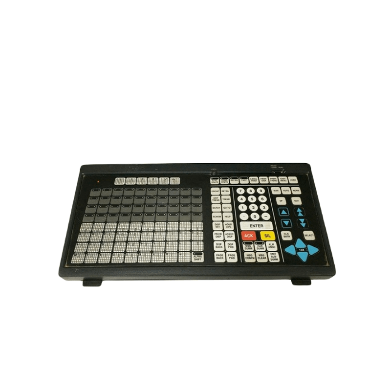 Honeywell 51196712-200 Engineering Keyboard