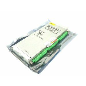 Bently Nevada 3500/33 16-Channel Relay Module