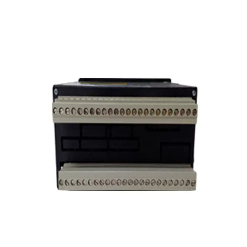 Woodward 8440-1713/D High-Performance Controller