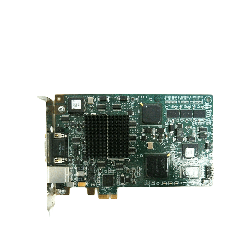 Honeywell 51405098-100 Interface Board