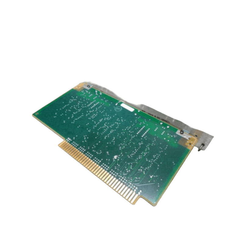 Honeywell 51305072-200 LCN I/O Board (Dual Node LCN Coax A I/O Board)