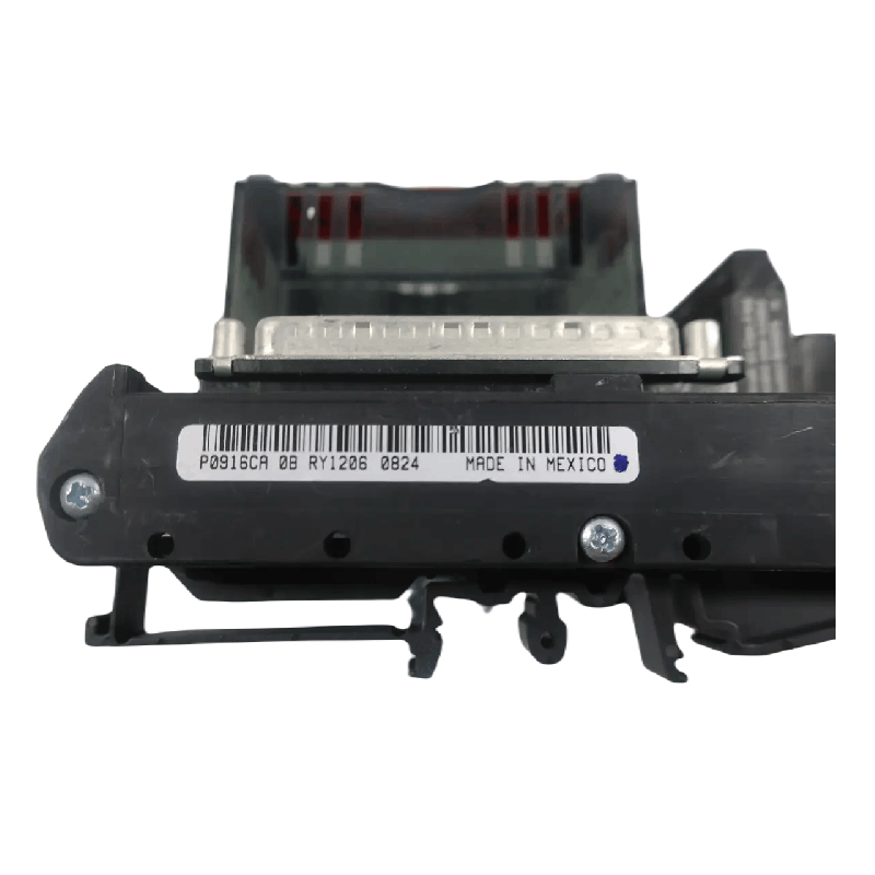 Foxboro FBM217 P0916CA Discrete Input Interface Module