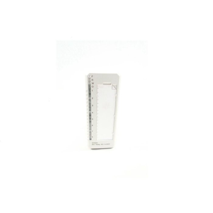 ABB DO820 Digital Output Module