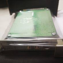 Emerson A6740/10 16-Channel Output Relay Module