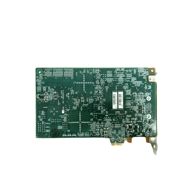 Honeywell 51403776-100 System Processor Spacer Board