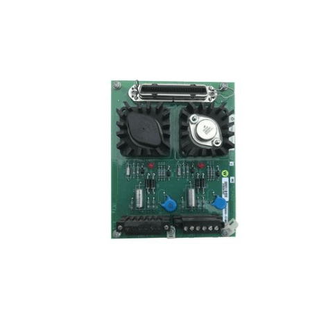 Honeywell 51309204-175 Power Adapter Board