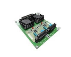 Honeywell 51309204-175 Power Adapter Board