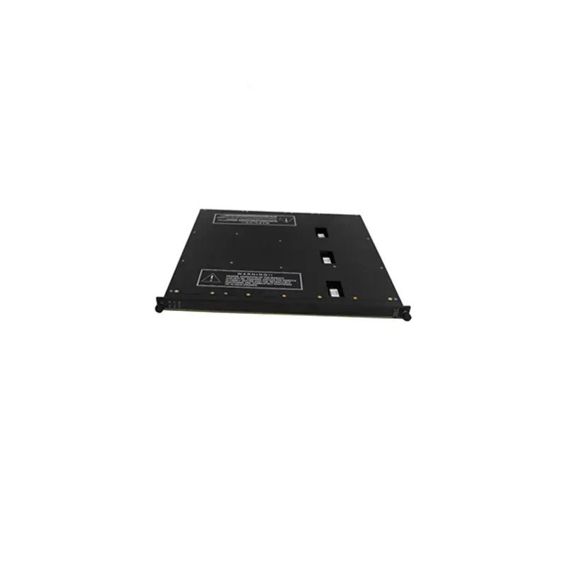 Triconex 3564 Digital Input Module