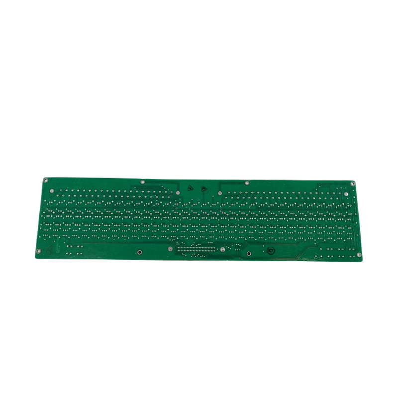 Honeywell 51304808-200 AC/DC Power Supply