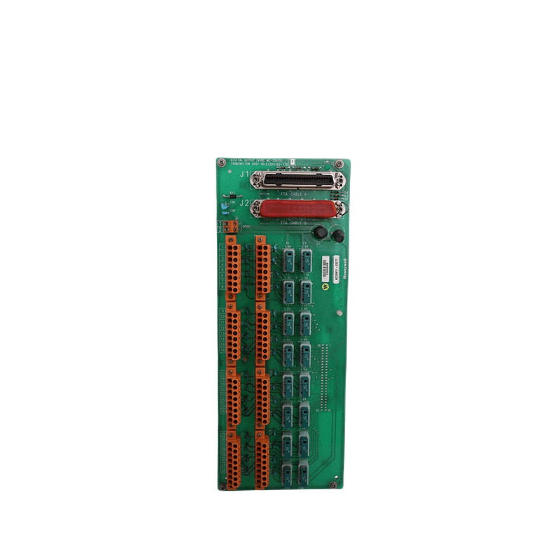 Honeywell 51304808-200 AC/DC Power Supply
