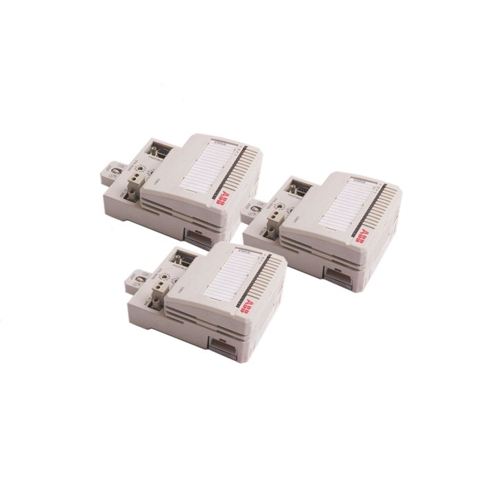 ABB CI873AK01 Industrial PLC Controller