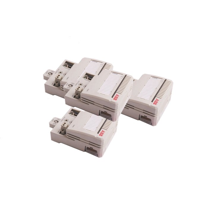 ABB CI873AK01 Industrial PLC Controller