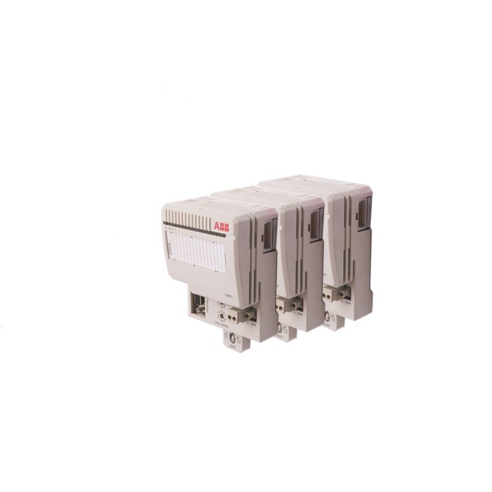 ABB CI873AK01 Industrial PLC Controller