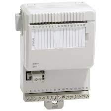 ABB 3BSE020508R1 DI801 Digital Input Module