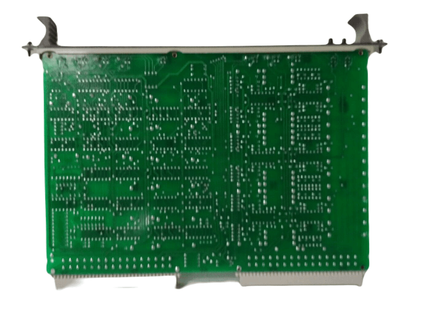 ABB DDC779BE01 3BHE006805R0001 Contactor