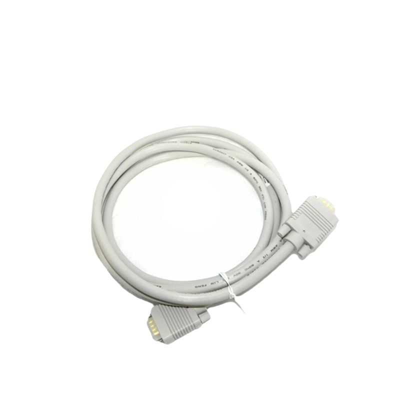 Honeywell 5M MC-TAIH22 RS232 Cable