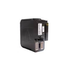 Emerson Delta V VE3008 KJ2005X1-MQ1 Fieldbus Controller