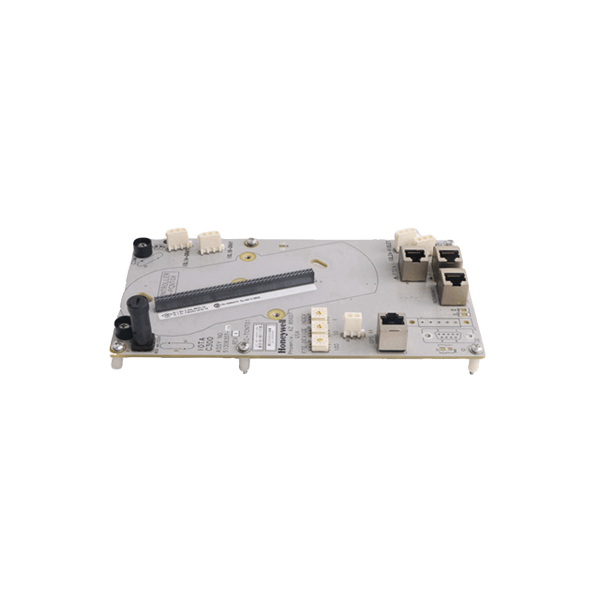 Honeywell DC-TCF902 51307945-176 Analog Input Module