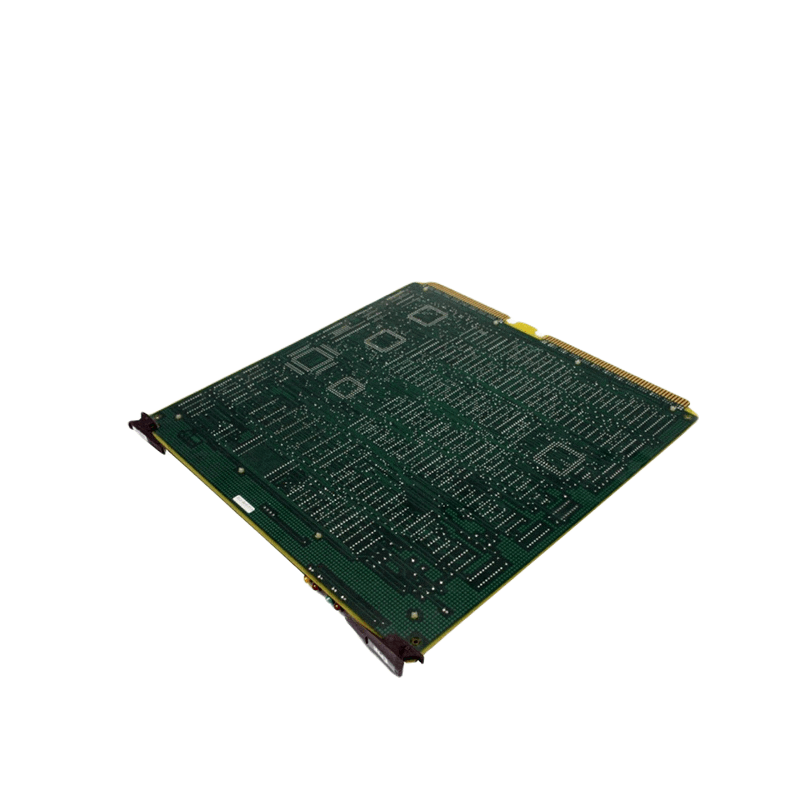 Honeywell 51400988-100 8100-9056-01/E Process Network Interface Board