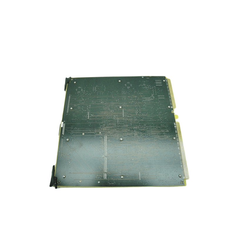 Honeywell LCN B Memory Processor Card