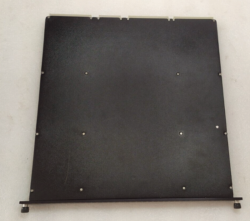 Triconex 3503E TMR Digital Input Module