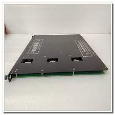 Triconex 4211 Remote Extender Module