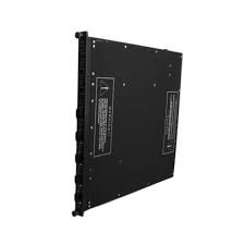 Triconex 4211 Remote Extender Module