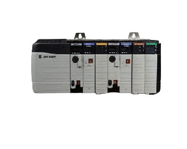 Allen-Bradley 1756-L73XT ControlLogix XT PAC with 8M Memory