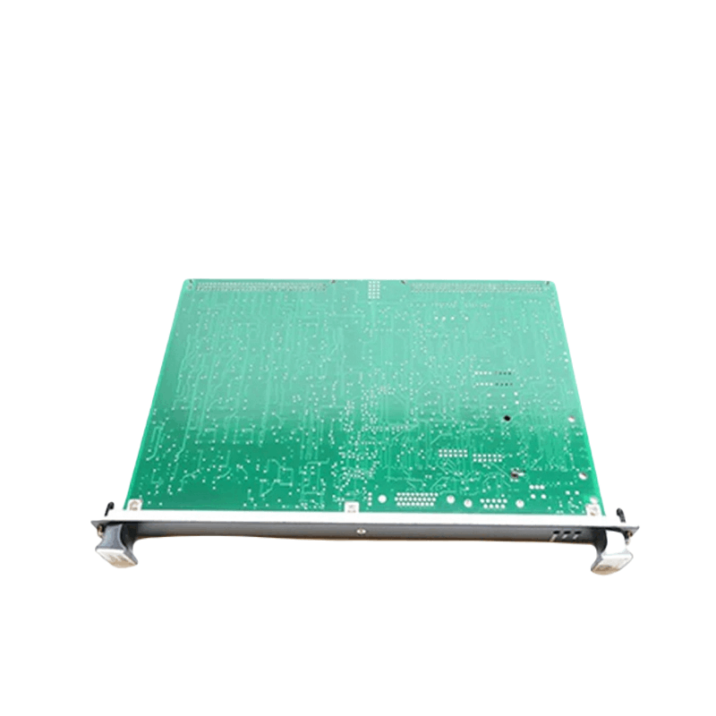 GE Fanuc Mark VIe IS200ISBEH1ABB Module