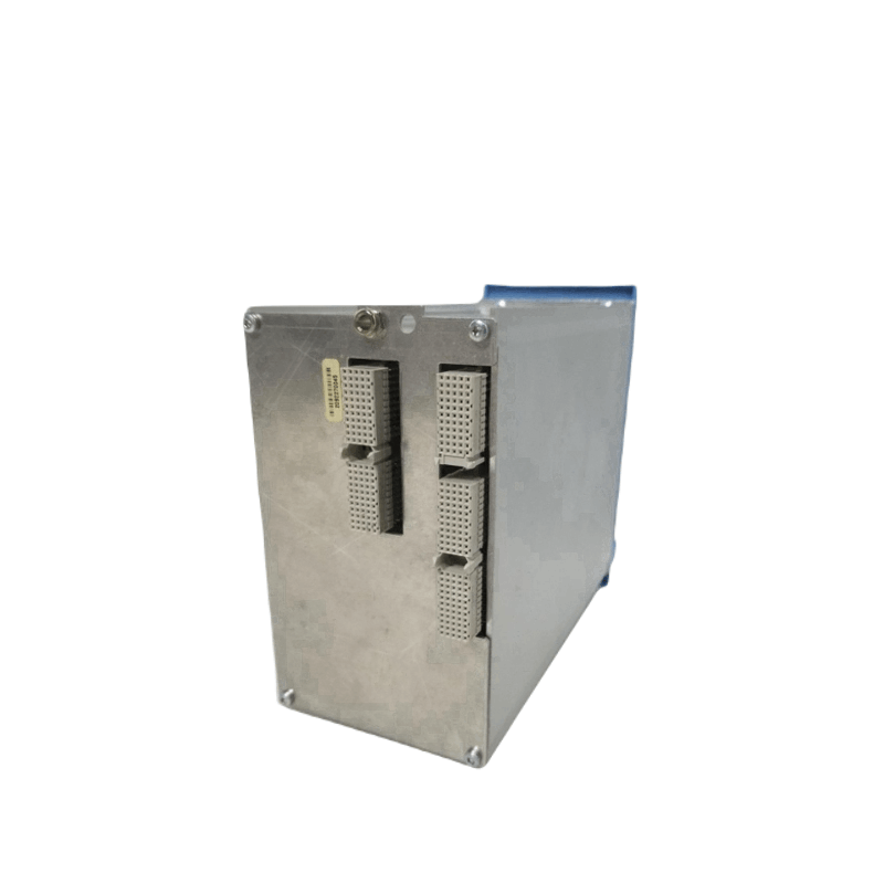 Honeywell FC-QPP-0001 Quad Processor Pack