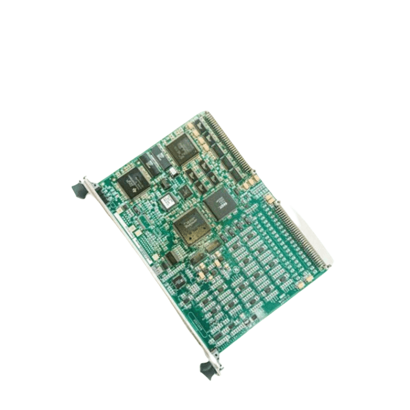 GE Fanuc DS200TCQAG1BHF 4-20 mA analog Output proximity sensor